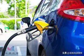 停车前，先熄火还是先关空调？很多人都错了图片