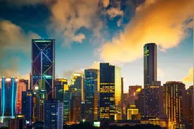 功夫到家，就是一种境界图片