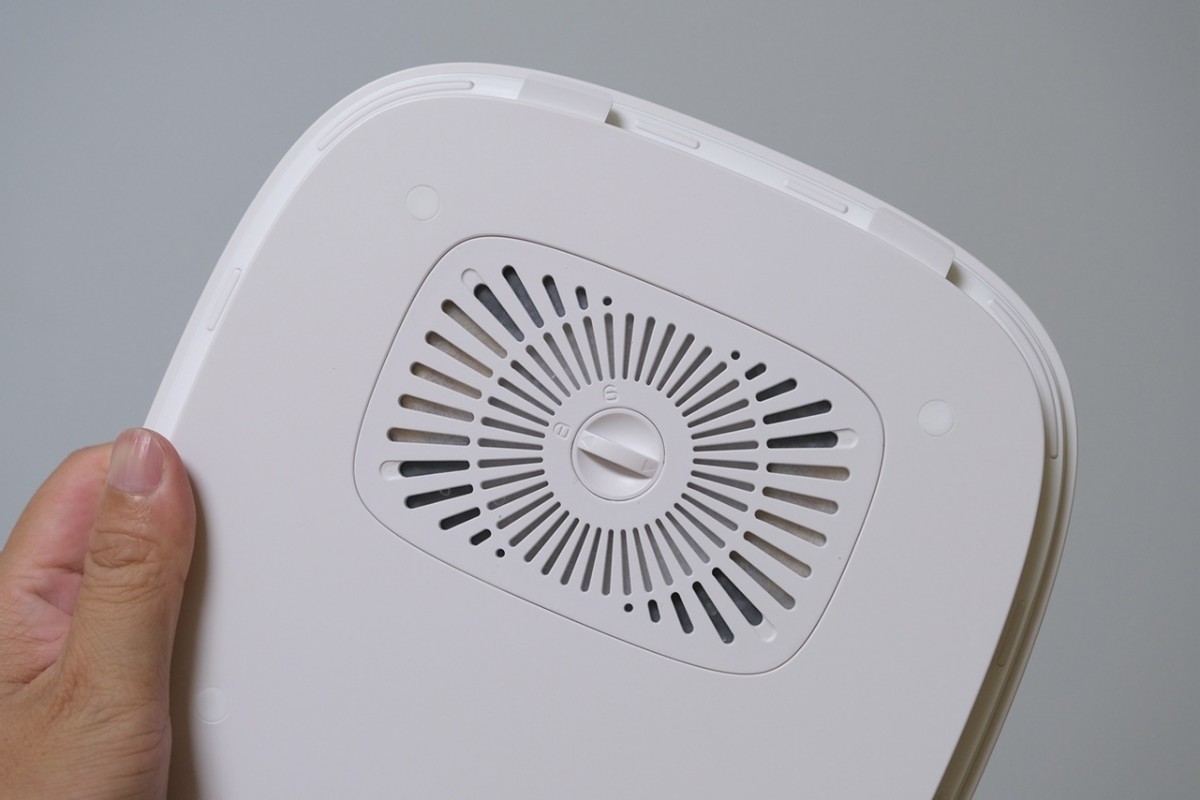 远程视频,科学投喂,宠咕咕宠物智能喂食器初体验