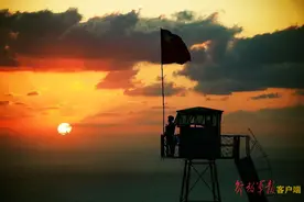 士说心语丨2023，我们不期而遇图片