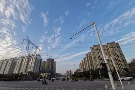 湖北仙桃市12月楼市现状图片