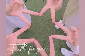 毕业季，有缘再见，青春不散场图片