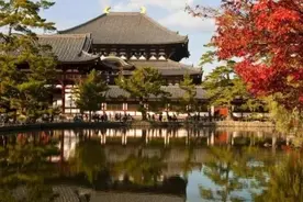 日本网友问：凭什么中国人主张日韩越三国文化起源于中国？图片