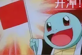 请问公考应该怎么准备呢？买什么资料和网课比较好？图片