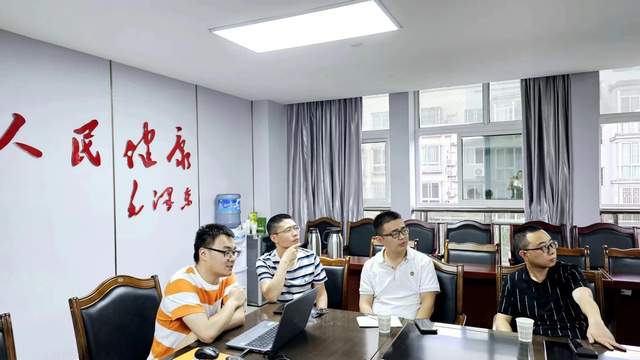 四川省民生研究会新媒体中心-官网