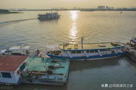 最新！江苏省钢结构工程专业承包一级企业名单汇总（上）图片