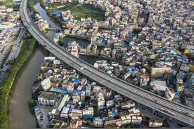 广东高速公路货车通行费调整，最高享受五折优惠图片