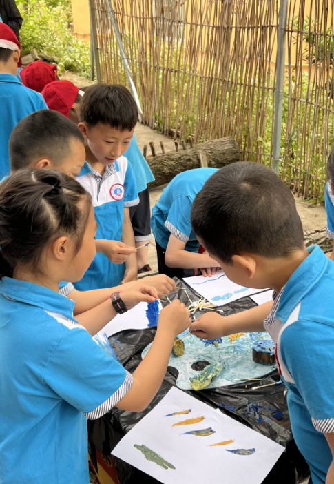 四川省民生研究会新媒体中心-官网