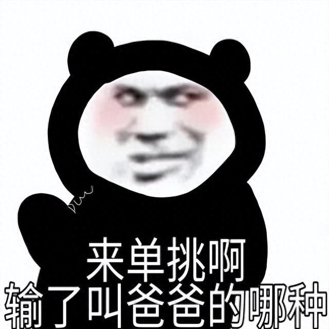 小米手机测评(目前安卓手机哪个最好用)