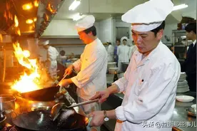 3个“烹饪雷区”要记牢，炒菜为啥很难吃，这可能就是原因图片