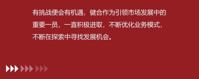 健合集团闪耀亮相亚洲营养科学大会,其研发成果再获认可