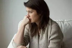为什么中年女性容易“膝盖疼”呢？给你这3个建议，希望早尝试图片
