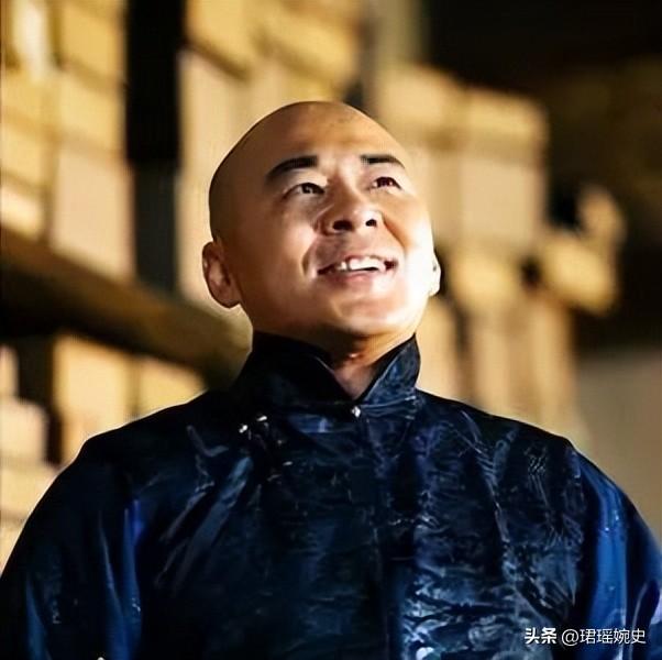 乔家大院富可敌国，日寇占领山西后，为何却不敢对乔家大院下手？