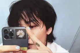 BigBang权志龙GD头像分享图片