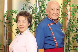 TVB女星卖888元盆菜收大量投诉！顾客质疑食物变质，肉不熟分量少图片
