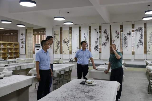 四川省民生研究会新媒体中心-官网