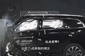 脑里想着造车，满嘴跑着火车图片