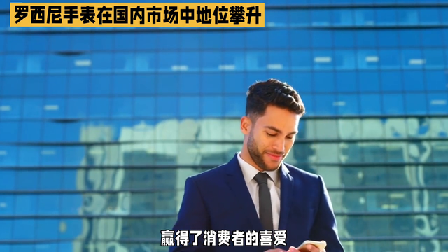 �����᣺�����ֱ���ٮٮ��