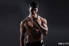 健身之后，是否要等身体的酸痛完全消除后才继续下一次锻炼？图片