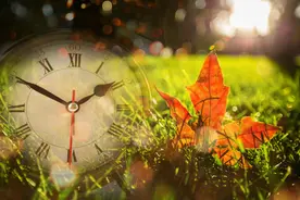 我们越来越爱回忆了，十二首忆旧的诗词，怀念曾经的美好图片