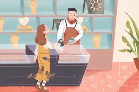 当初没能力娶初恋女友才娶了我老婆，婚后发现我和我老婆蛮合拍的图片