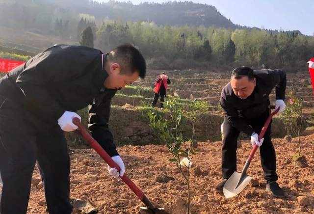 四川省民生研究会新媒体中心-官网