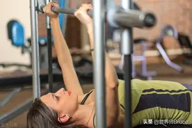 每一个健身的人，都应该知道的7种实际有效的健身补剂图片