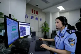 这个假期，我们“粽”在你身边！图片