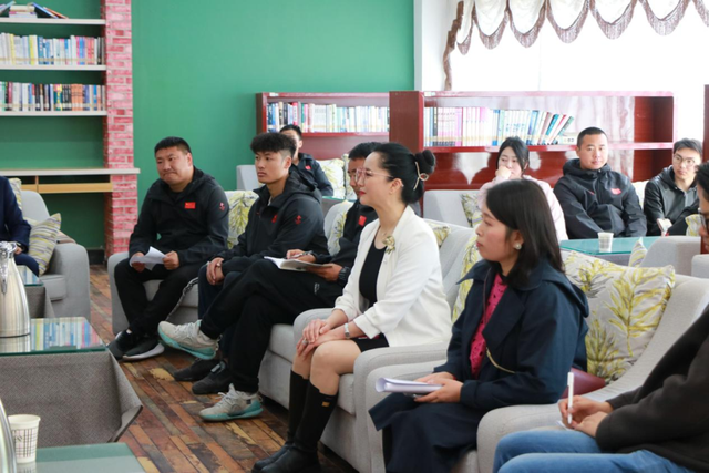 四川省民生研究会新媒体中心-官网