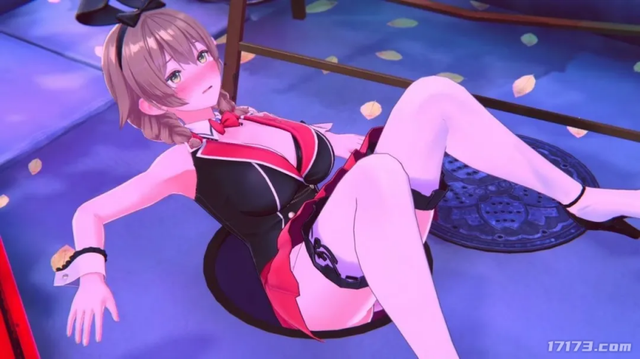 魔兽鸣潮发力，复工头一天喜提新版本！测试在线超52万新作发售