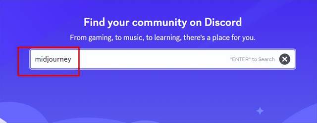 保姆级教程！注册Midjourney并开通付费订阅功能
