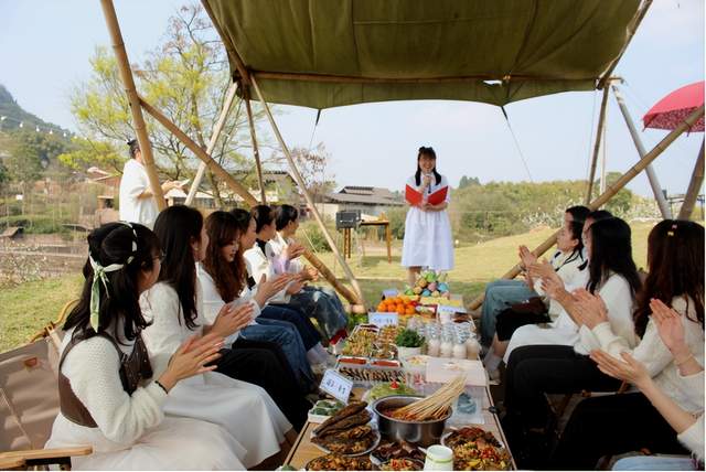 四川省民生研究会新媒体中心-官网