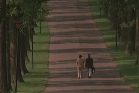 上海的十处房价洼地图片