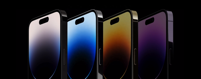 iPhone15����ܣ��ؼ��Ǽ۸����ˣ�ר����Ǯ�ˣ�