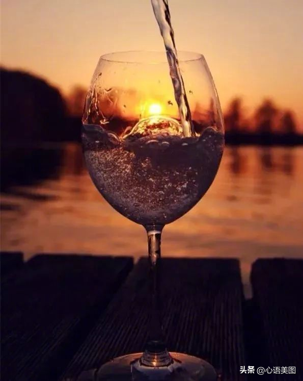Ȧİӣĺݣڸգ˵