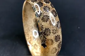 不透的珊瑚玉能养透吗？图片