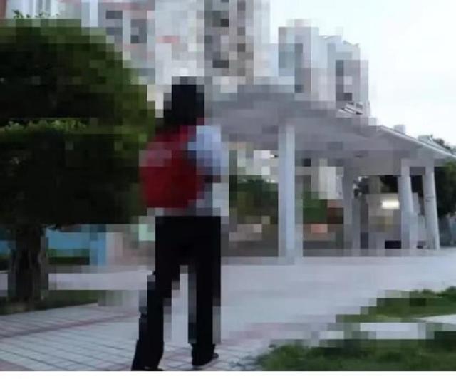 上海女大学生夜里被强奸，误以为是做春梦卖力配合对方，最后报警