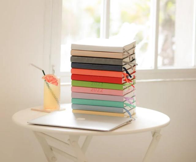 效率手册，最全使用攻略（建议收藏）