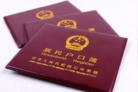 2022杭州幼升小材料汇总！不打无准备的仗！这些材料一定要准备图片