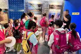 “北京导游因热射病去世”后续：失独父母索赔遇阻，导游权益如何保障？图片