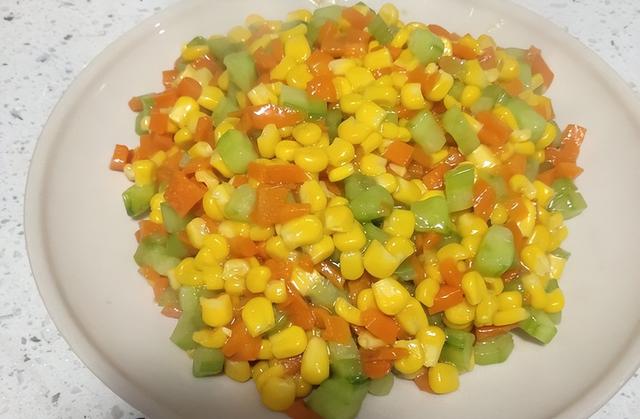 麦冬花胶汤的做法 2026年麦冬花胶汤的做法和功效