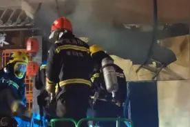 银川烧烤店爆炸事故首笔赔款到位图片