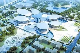 房子的价值图片