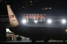 苏35穿越台湾海峡，台防务部门拒绝承认，台媒：14次驱离解放军图片