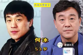 北京人艺18位国家一级演员今昔，陈小艺年轻时惊艳，四位已过世图片