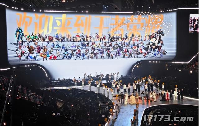 10天狂卖200万份，销量断层第一？国产独游天花板被掀翻