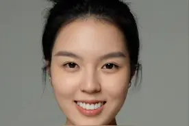 李咏女儿被曝将出道！非科班出身惹争议，星二代快成娱乐圈特权咖图片
