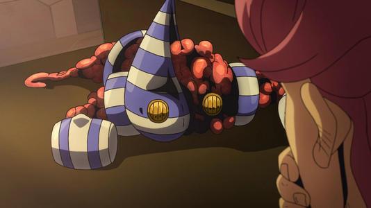 盘点JOJO中反派替身能力排行，十五位里三个DIO，你知道都是谁吗