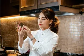 以美食为伴，品人间百味，听“馋宗大师”沈宏非讲舌尖上百味人生图片