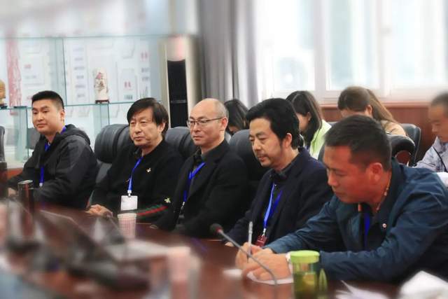 四川省民生研究会新媒体中心-官网